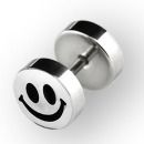 Smiley álfültágító