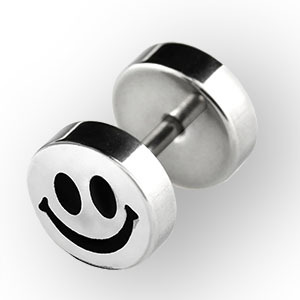 Smiley álfültágító