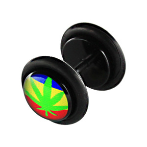 Marijuana álfültágító