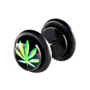 Marijuana álfültágító