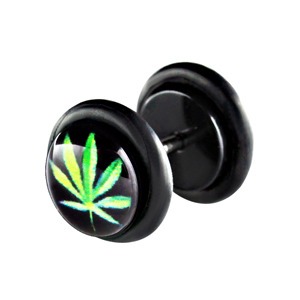Marijuana álfültágító