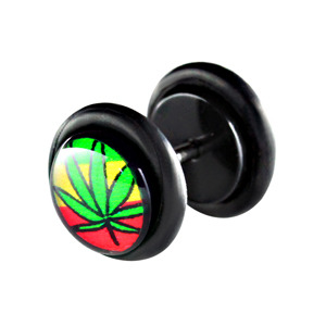 Marijuana álfültágító