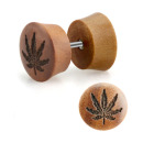 Marijuana fa álfültágító
